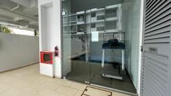 The Lenox (D14), Apartment #406979281